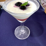 海と畑のレストラン ぴぁてらす - 