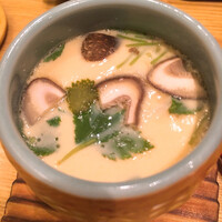 柳橋きたろう場内 - 