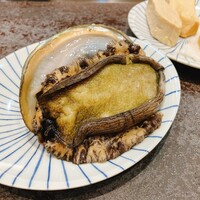 鉄板焼き 華粋 - 