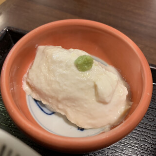 仙台市青葉区上杉でおすすめの美味しい居酒屋 ダイニングバーをご紹介 食べログ 仙台市青葉区上杉でおすすめの美味しい居酒屋 ダイニングバーをご紹介 食べログ
