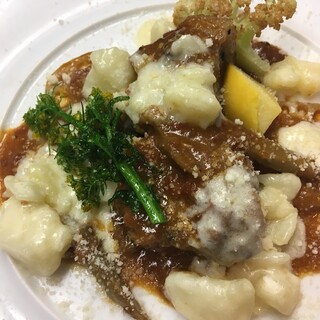 鎌倉でランチに使える居酒屋 ランキング 食べログ 鎌倉でランチに使える居酒屋 ランキング 食べログ