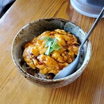 らーめん専門 和海 - 