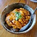 らーめん専門 和海 - 