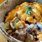 らーめん専門 和海 - 