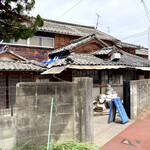 山口うなぎ屋 - 【鰻遊記】100年以上の歴史を刻む炭鉱町の老舗ウナギスト♪