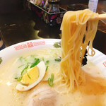 ピンクドラゴン Pink Dragon 伏見 中華料理 食べログ ピンクドラゴン Pink Dragon 伏見 中華料理 食べログ