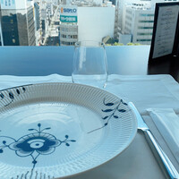 アロマフレスカ 名古屋 - 