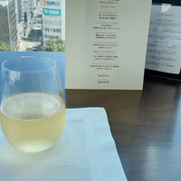 アロマフレスカ 名古屋 - 