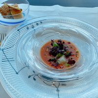 アロマフレスカ 名古屋 - 