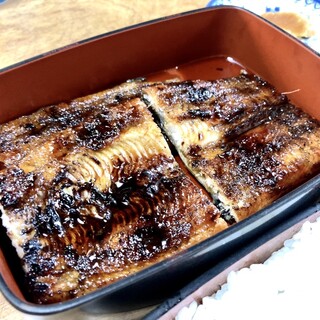 山口うなぎ屋_1