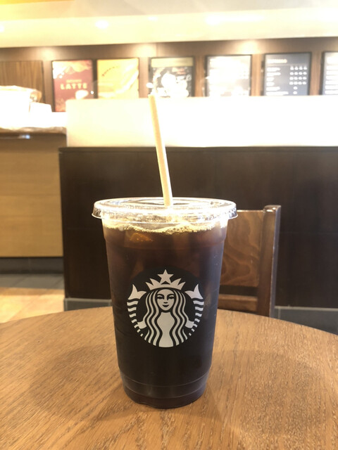 スターバックス コーヒー 武蔵小杉北口店 武蔵小杉 カフェ 食べログ スターバックス コーヒー 武蔵小杉北口店 武蔵小杉 カフェ 食べログ