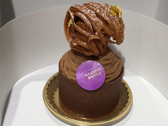 N Y ラウンジ ブティック 竹芝 ケーキ 食べログ N Y ラウンジ ブティック 竹芝 ケーキ 食べログ
