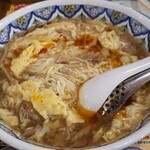 中国ラーメン揚州商人 - 