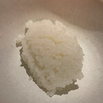 赤坂 渡なべ - 土鍋ご飯