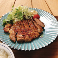 Japanese Restaurant KINZA - 