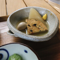 Japanese Restaurant KINZA - 