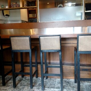 浪花天丼 天喜_2