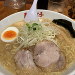 野方ホープ 高田馬場店 - 