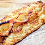 阪急ベーカリー香房 - 