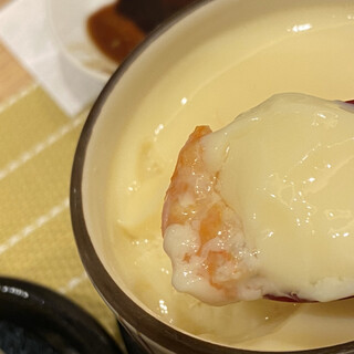 中洲でおすすめのグルメ情報 タイラギ をご紹介 食べログ 中洲でおすすめのグルメ情報 タイラギ をご紹介 食べログ