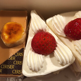 松戸で人気のケーキ ランキングtop 食べログ 松戸で人気のケーキ ランキングtop 食べログ