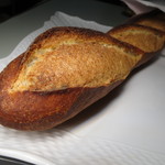 VIRON - 絶品のバケット！