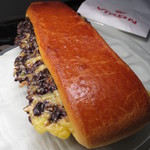 VIRON - チョコがいっぱいのカヴット