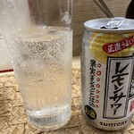 キッチン 美乃屋 - 