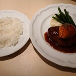 ルヴァンドゥ銀座 - 