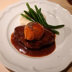 ルヴァンドゥ銀座 - 