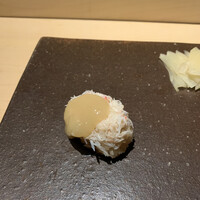 宇田津 鮨 - 