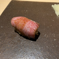 宇田津 鮨 - 