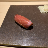 宇田津 鮨 - 