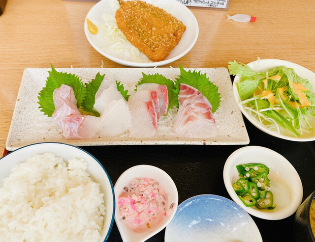 水天宮前のやきとり屋さん 旧店名 やきとり道場 水天宮前 居酒屋 食べログ
