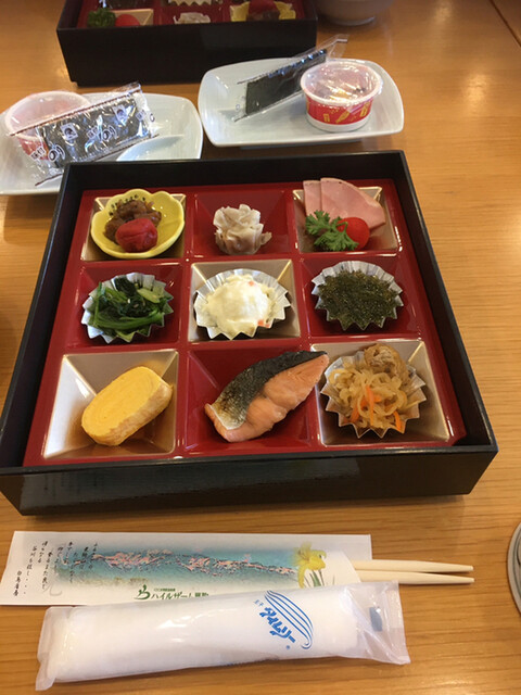 ハイルザーム栗駒 栗原市その他 旅館 食べログ ハイルザーム栗駒 栗原市その他 旅館 食べログ