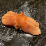 Sushi Kaishin - 