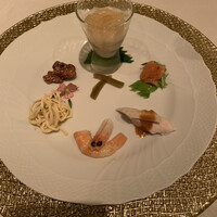 重慶飯店 麻布賓館 - 