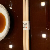 鮨 しづめ - 