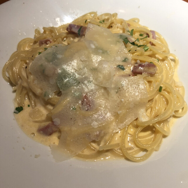 チーズとwine 新横浜店 新横浜 イタリアン 食べログ