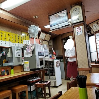 いしはら食堂_2