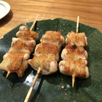 恵比寿 希鳥 - 