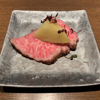 はんやかどのくーた - 