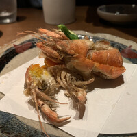 はんやかどのくーた - 