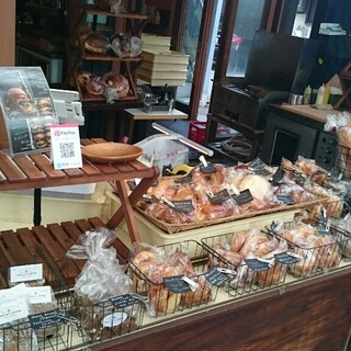 パメラーズコーヒー_2