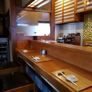 隠れ家 土岐市でおすすめのグルメ情報をご紹介 食べログ 隠れ家 土岐市でおすすめのグルメ情報をご紹介 食べログ