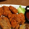 TGI Fridays - 料理写真: