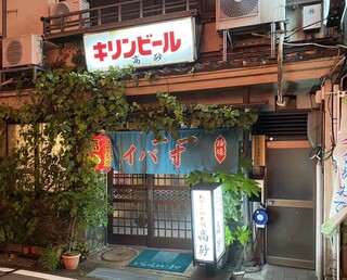 金沢 片町で居酒屋に行くなら ジャンル別人気店13選 食べログまとめ