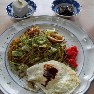 土岐市でおすすめの美味しい郷土料理 その他 をご紹介 食べログ 土岐市でおすすめの美味しい郷土料理 その他 をご紹介 食べログ
