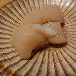 Sushi Yamashita - 