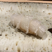 鮨 在 - 